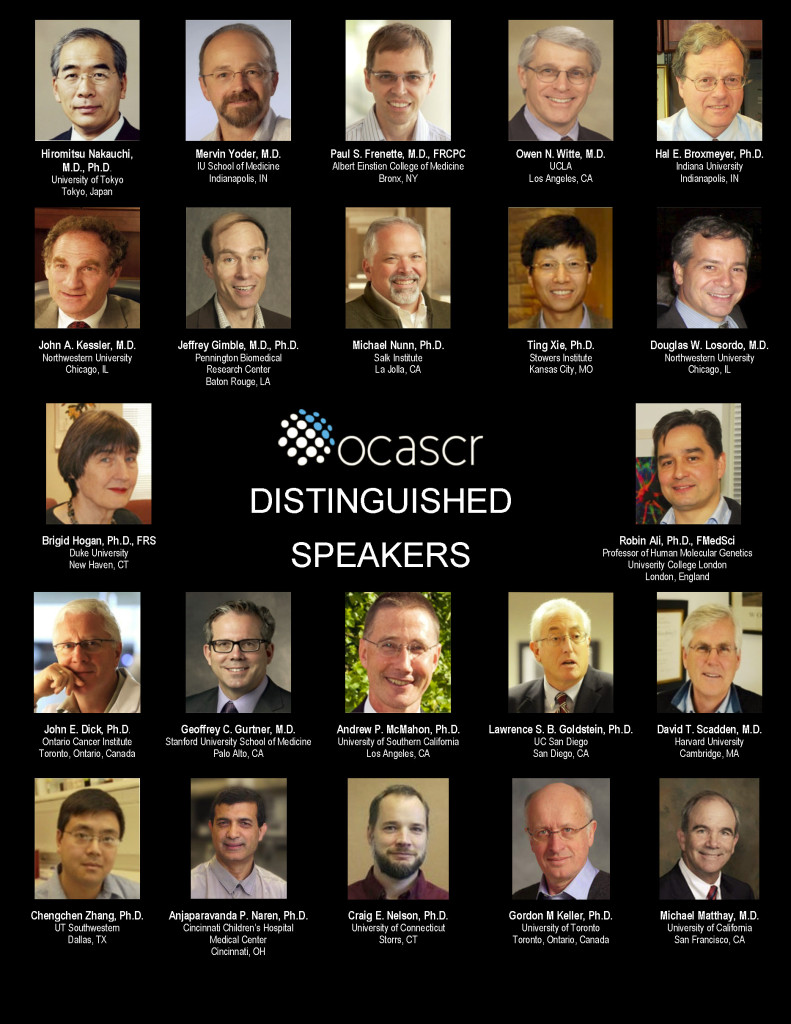 Distinguished Speakers portrait 01-07-2015